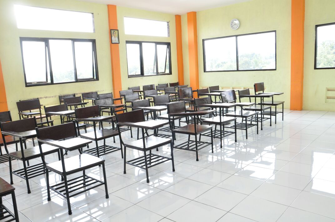 SD KANIISUS TLOGOSARI KULON GELAR BUKA BERSAMA