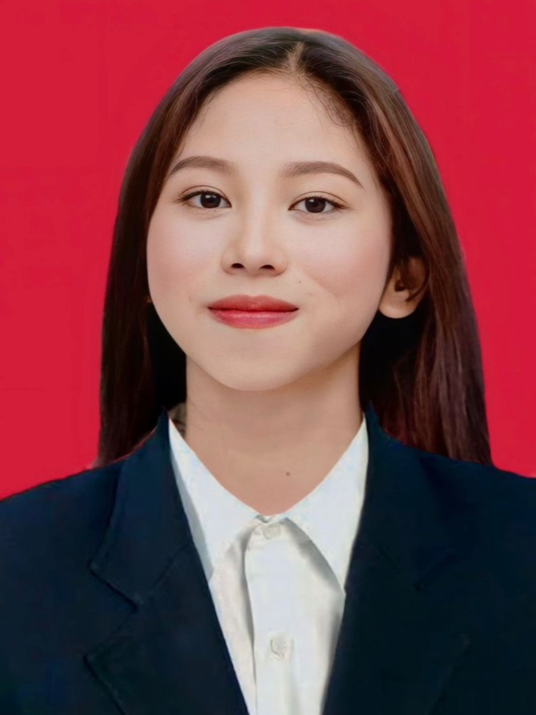 Atania Rosbina Boru Bangun
