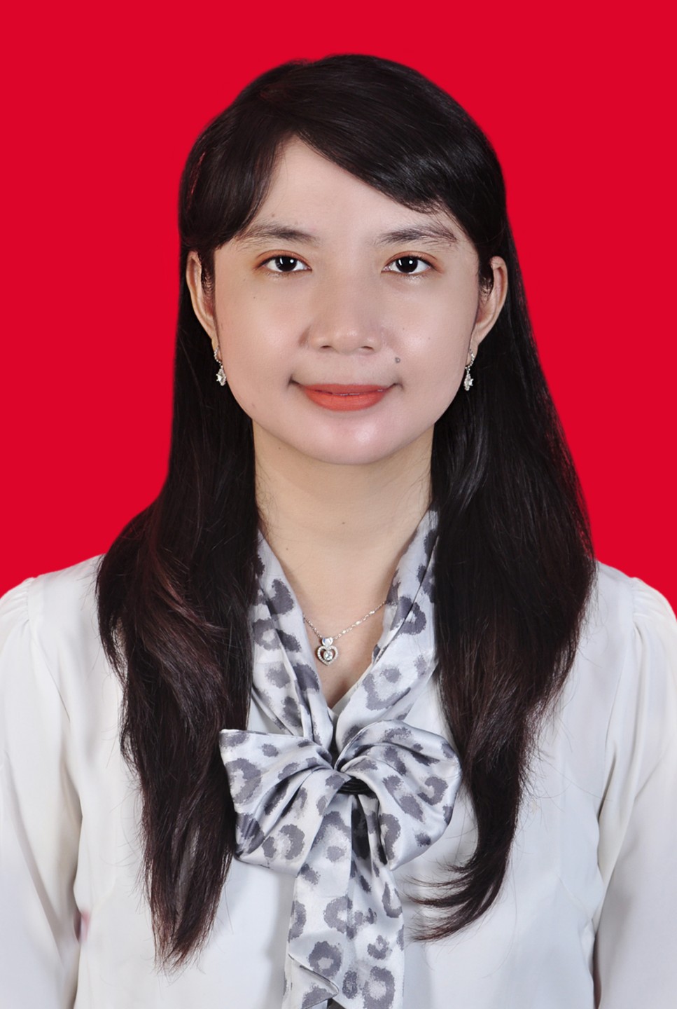 Florentina Ira Yunita, S.Pd.